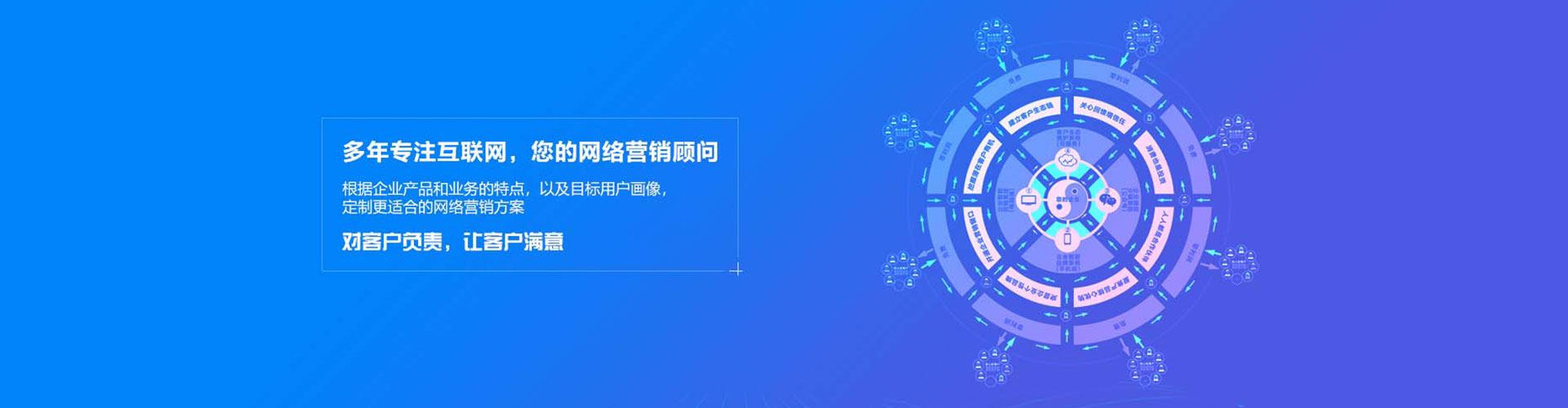 榆次sem竞价